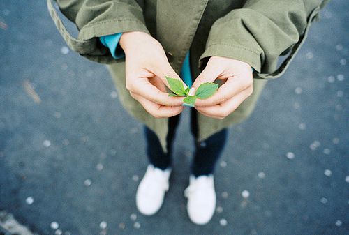 表示健康平安的带笛字女孩名字-名字打分测试