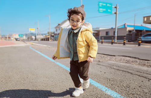 2024年田姓女孩起什么名字好国学经典中寓意100分的-取名打分测试免费