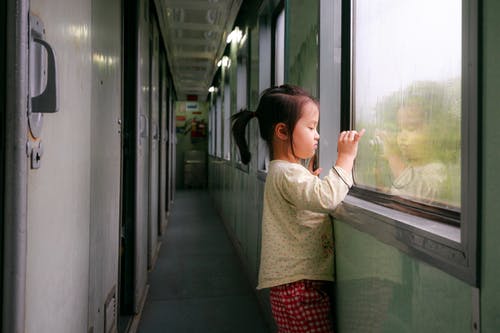 带亚字女孩名字蛇年-免费打分测试