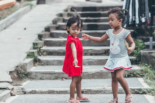 段姓如何给孩子起名字女孩2024年-姓名测试打分